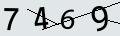 verifycode